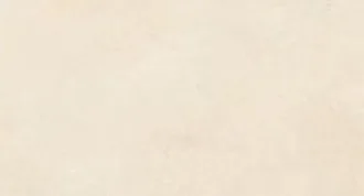 Stone Ivory 106