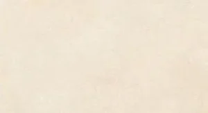 Керамогранит Laxveer Ceramic Stone Ivory 106 60x120 матовый