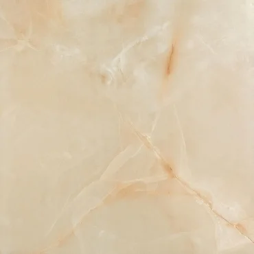 Плитка Opoczno Lazio Beige F 59,3x59,3 полированная