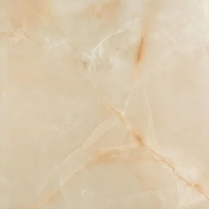 Плитка Opoczno Lazio Beige F 59,3x59,3 полированная