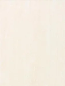 Плитка Rako Lazio WADKB001 25x33 матовая
