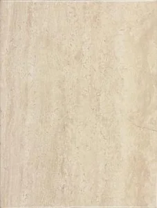 Плитка Rako Lazio WADKB002 25x33 матовая