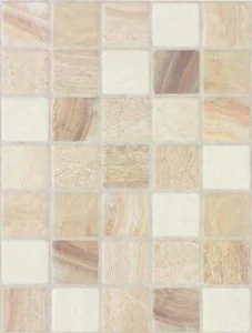 Плитка Rako Lazio WADKB004 25x33 матовая