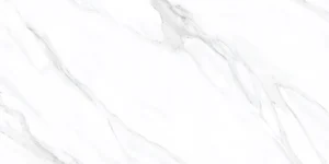 Керамогранит LCM 60120AMC15P Американ Калакатта / American Calacatta 60x120 полированный
