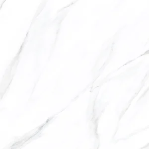 Керамогранит LCM 6060AMC15P Американ Калакатта / American Calacatta 60x60 полированный