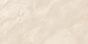 Керамогранит LCM 60120RGE11M Аргента бежевый / Argenta Beige 60x120 матовый