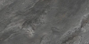 Керамогранит LCM 60120RGE25M Аргента темно-серый / Argenta Graphite 60x120 матовый