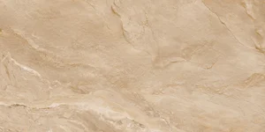 Керамогранит LCM 60120RGE31M Аргента Бронз / Argenta Bronze 60x120 матовый