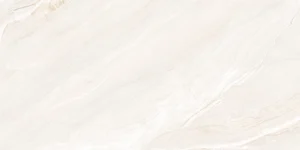 Керамогранит LCM 60120ARI01P Аргентина кремовый / Argentina Crema 60x120 полированный