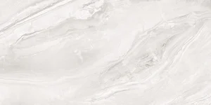 Керамогранит LCM 60120ARI15P Аргентина серый / Argentina Gray 60x120 полированный