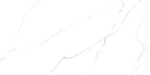 Керамогранит LCM 60120AMR00P Атлантик Марбл / Atlantic Marble 60x120 полированный