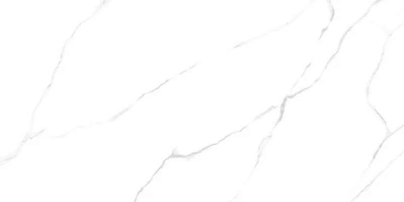 Керамогранит LCM 60120AMR00P Атлантик Марбл / Atlantic Marble 60x120 полированный Керамогранит LCM 60120AMR00P Атлантик Марбл / Atlantic Marble 60x120 полированный