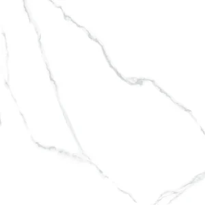 Керамогранит LCM 6060AMR00P Атлантик Марбл / Atlantic Marble 60x60 полированный
