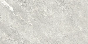 Керамогранит LCM 60120AJA15M Аякс серый / Ajax Gray 60x120 матовый