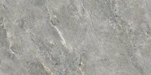 Керамогранит LCM 60120AJA25M Аякс темно-серый / Ajax Graphite 60x120 матовый