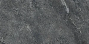Керамогранит LCM 60120AJA99M Аякс черный / Ajax Black 60x120 матовый