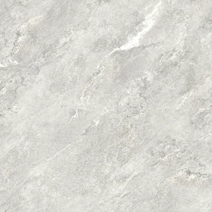 Керамогранит LCM 8080AJA15M Аякс серый / Ajax Gray 80x80 матовый
