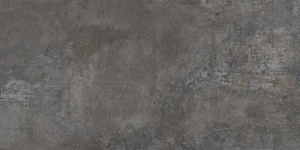 Керамогранит LCM 60120IRN25HG Айрон темно-серый / Iron Graphite 60x120 полированный