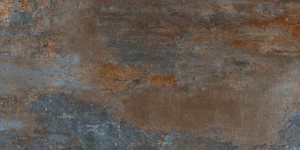 Керамогранит LCM 60120IRN55HG Айрон Стил / Iron Steel 60x120 полированный