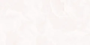 Керамогранит LCM 60120ICO02P Айс Оникс розовый / Ice Onyx Rosy 60x120 полированный