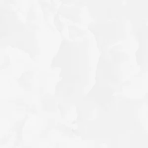 Керамогранит LCM 6060ICO00P Айс Оникс / Ice Onyx 60x60 полированный