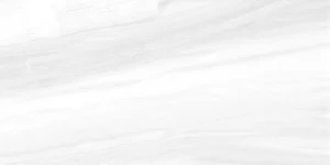 Керамогранит LCM 60120BAL00P Барсело белый / Barcelo White 60x120 полированный