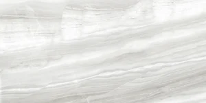 Керамогранит LCM 60120BAL15P Барсело серый / Barcelo Gris 60x120 полированный