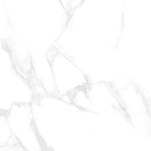 Керамогранит LCM 6060DLL15P Даллас Сильвер / Dallas Silver 60x60 полированный