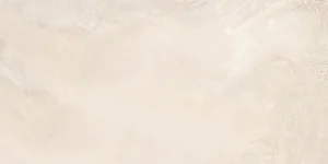 Керамогранит LCM 60120ELX01P Эликсир кремовый / Elixir Crema 60x120 полированный