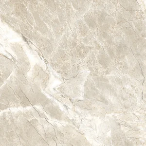 Керамогранит LCM 8080ABT11M Эмберстоун бежевый / Amberstone Beige 80x80 матовый