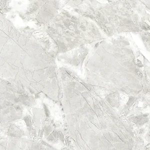 Керамогранит LCM 8080ABT15M Эмберстоун серый / Amberstone Grey 80x80 матовый
