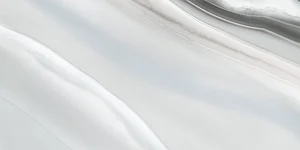 Керамогранит LCM 60120ANG13P Энджел Агат серо-синий / Angel Agate Marengo 60x120 полированный