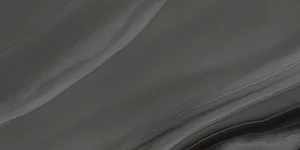 Керамогранит LCM 60120ANG25HG Энджел Агат темно-серый / Angel Agate Graphite 60x120 полированный
