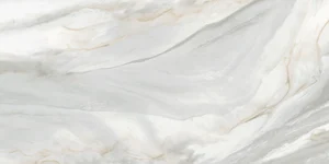 Керамогранит LCM 60120INK15P Инкстоун / Inkstone 60x120 полированный