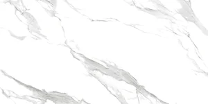 Керамогранит LCM 60120CLM15P Калакатта Монреаль / Calacatta Montreal 60x120 полированный