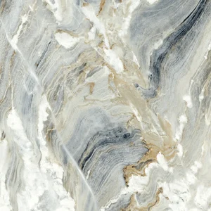 Керамогранит LCM 6060CAS55P Каскад Натурал / Cascade Natural 60x60 полированный