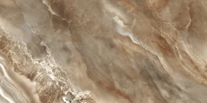 Керамогранит LCM 60120CLU21P Колумбия песочный / Columbia Sand 60x120 полированный