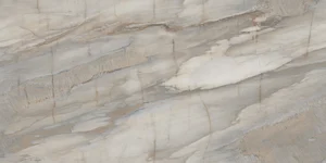 Керамогранит LCM 60120LMS15P Лаймстоун темный / Limestone Dark 60x120 полированный