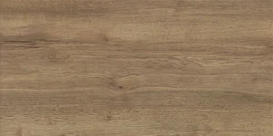 Керамогранит LCM 60120LAM08M Лиам темный / Liam Dark 60x120 матовый