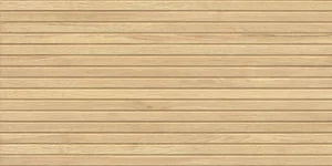 Керамогранит LCM 60120LAM09M Лиам Линия светлый / Liam Light Line 60x120 матовый