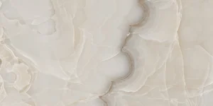 Керамогранит LCM 60120LNA11P Линари бежевый / Linari Beige 60x120 полированный