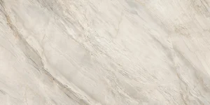 Керамогранит LCM 60120MAE11P Марморис бежевый / Marmorise Beige 60x120 полированный