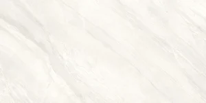 Керамогранит LCM 60120MAE15P Марморис серый / Marmorise Gray 60x120 полированный