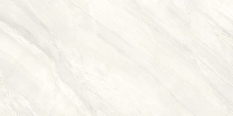 Керамогранит LCM 60120MAE15P Марморис серый / Marmorise Gray 60x120 полированный