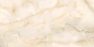Керамогранит LCM 60120MOS21P Мунстоун Голд / Moonstone Gold 60x120 полированный