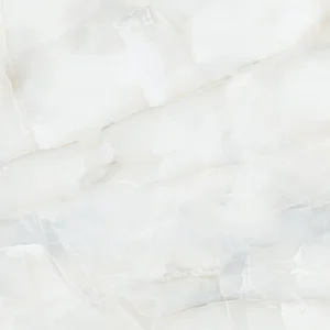 Керамогранит LCM 6060MOS11P Мунстоун / Moonstone 60x60 полированный