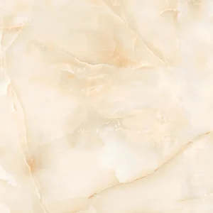 Керамогранит LCM 6060MOS21P Мунстоун Голд / Moonstone Gold 60x60 полированный