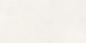 Керамогранит LCM 60120NEV00M Невел белый / Nevel White 60x120 матовый