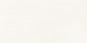Керамогранит LCM 60120NEV01M Невел Чип белый / Nevel White Chip 60x120 матовый