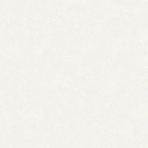 Керамогранит LCM 8080NVL00M Невел белый / Nevel White 80x80 матовый